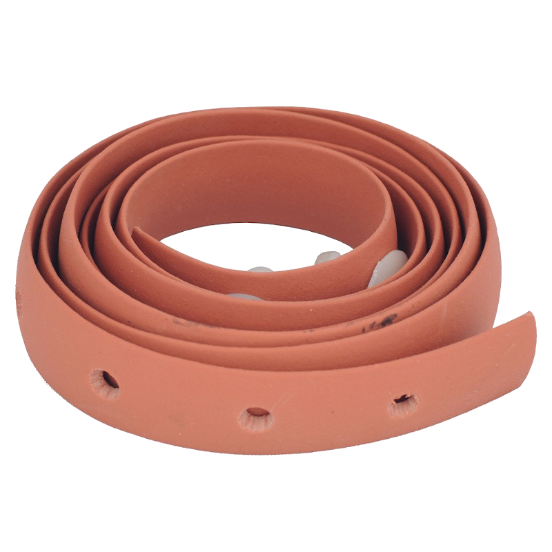 Джгут кровоспинний гумовий типу Есмарха. (4823060805448)